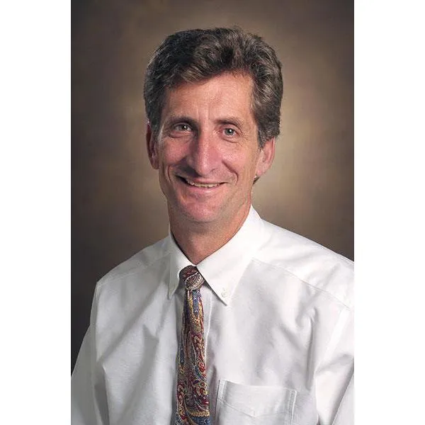 Dr. Sean Parnell Donahue, MD