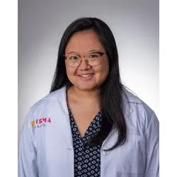 Dr. Diane J Lai - Spartanburg, SC - Pediatrics, Internist/pediatrician