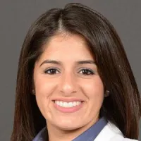 Kelly Ortega, APN - Chicago, IL - Nurse Practitioner