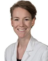 Dr. Esther Wimlen Wallach, MD - Athens, GA - Internal Medicine