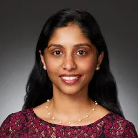 Diana Sebastian, FNP - Irving, TX - Nurse Practitioner