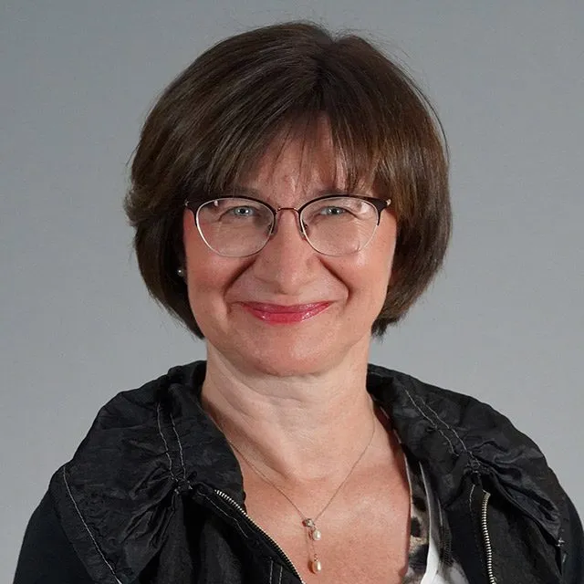 Dr. Marie Kirincic, MD - New Lenox, IL - Physical Medicine & Rehabilitation, General Orthopedics, Physical Medicine/rehab Spec
