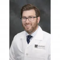 Dr. Robert W. Caughey, MD - Gallatin, TN - Other Specialty