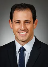 Dr. Maxwell Elliot Weinberg, MD - Garden City, NY - Orthopedic Surgery, Orthopedic Surgeon