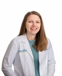 Dr. Samantha Williams, DNP - Denver, CO - Family Medicine