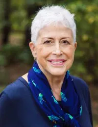 Madelyn Myers - GREENVILLE, SC - Psychiatry