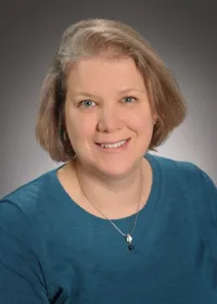 Kristina M Bolling, APNP - Milwaukee, WI - Nurse Practitioner