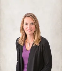 Dr. Lorie Dorn, AuD - Green Bay, WI - Audiology