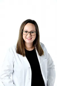 Deanna Todorovic, APRN - Orlando, FL - Pediatrics