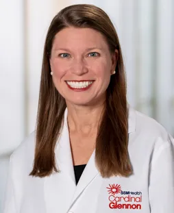 Dr. Jennifer Hulsen, MD - Maryville, IL - Pediatrics, Internist/pediatrician