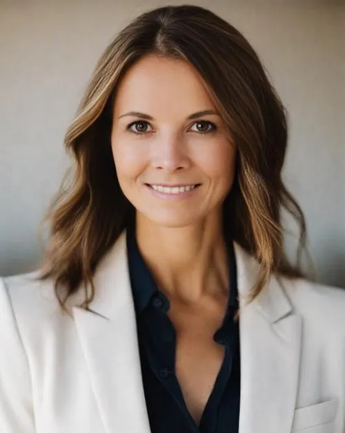 Dr. Cody L. Bach - Eureka, CA - Gastroenterology, Gastroenterologist