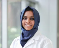Dr. Rabab Nasim, MD - Dover, DE - Internal Medicine
