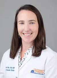Catherine Hite, FNP - Charlottesville, VA - Nurse Practitioner