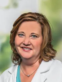 Dr. Cindy Meador Steeves - Greenville, SC - Nurse Practitioner, Critical Care Medicine