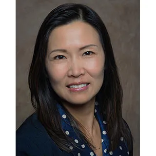 Dr. Yongjie (maggie) Locker, ARNP - Bothell, WA - Family Medicine