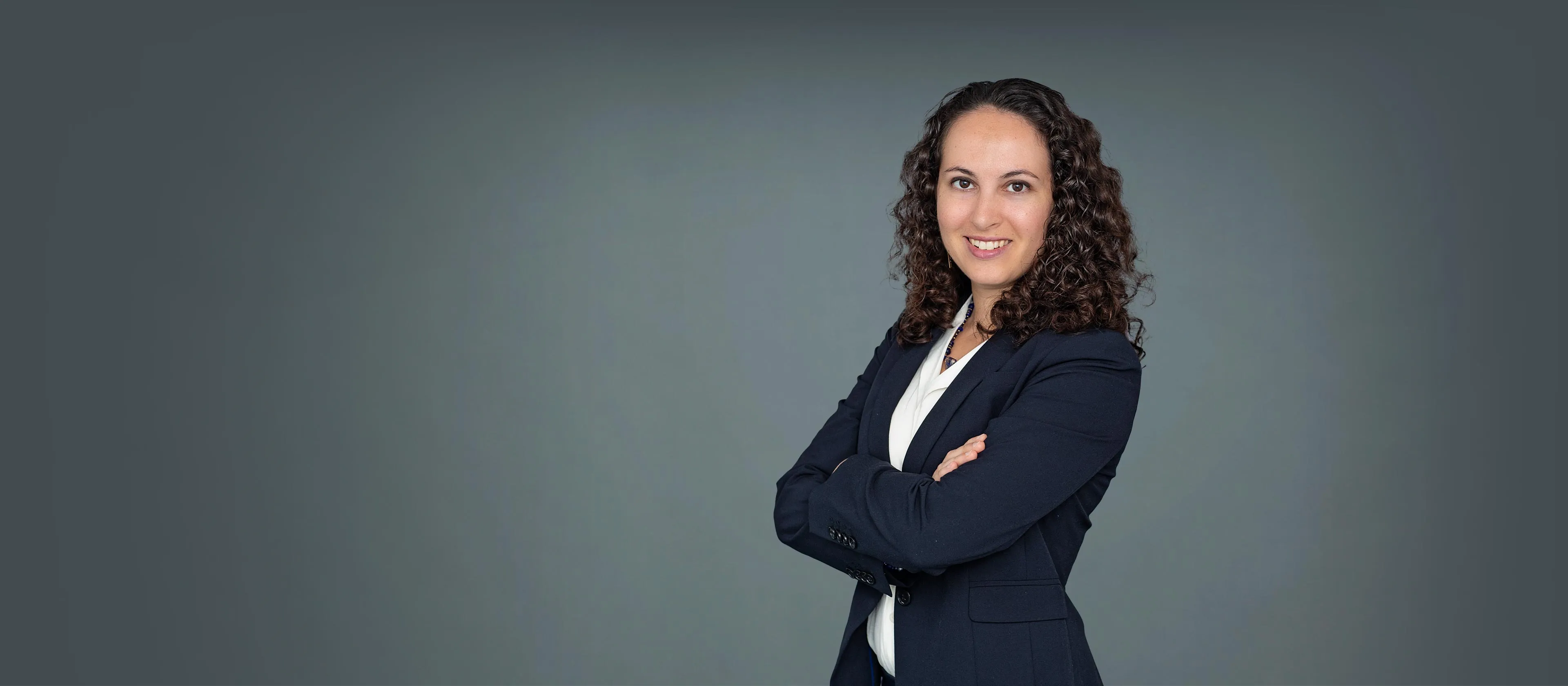 Dr. Ariana Levin, MD - Brooklyn, NY - Ophthalmology, Ophthalmologist