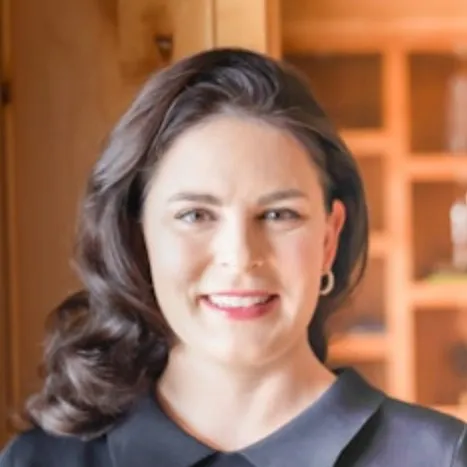 Dr. Alexandra H. Antonioli, M.D., Ph.D.