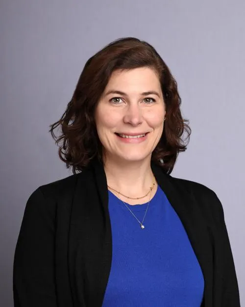 Dr. Guenevere Rosenthal, MD - Hackensack, NJ - Psychiatry