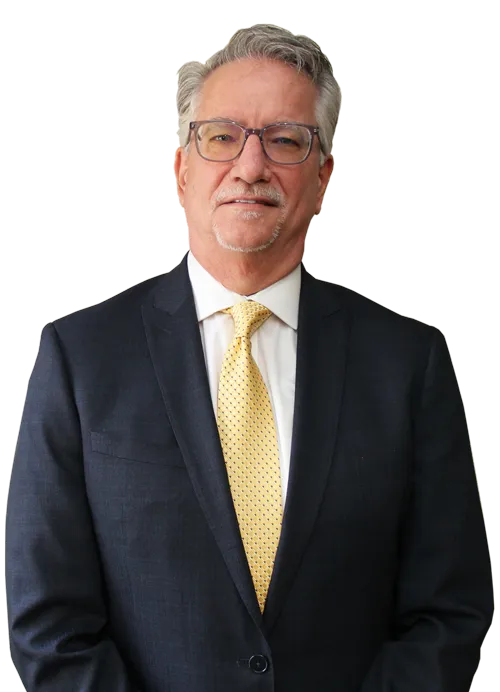 Dr. James A Higgins, DO - East Islip, NY - Family Medicine