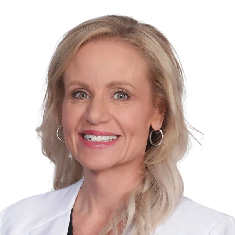 Robin Shaver, FNP - Oklahoma City, OK - Geriatric Medicine, Geriatrician