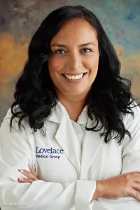 Diane Wright, NP - Albuquerque, NM - Nurse Practitioner