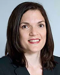 Dr. Amy Comander, MD - Newton, MA - Oncology