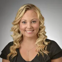 Somer A. Randall, CNP - Williamsburg, VA - Nurse Practitioner