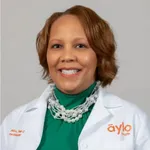 Latosha Hobbs, FNP-C