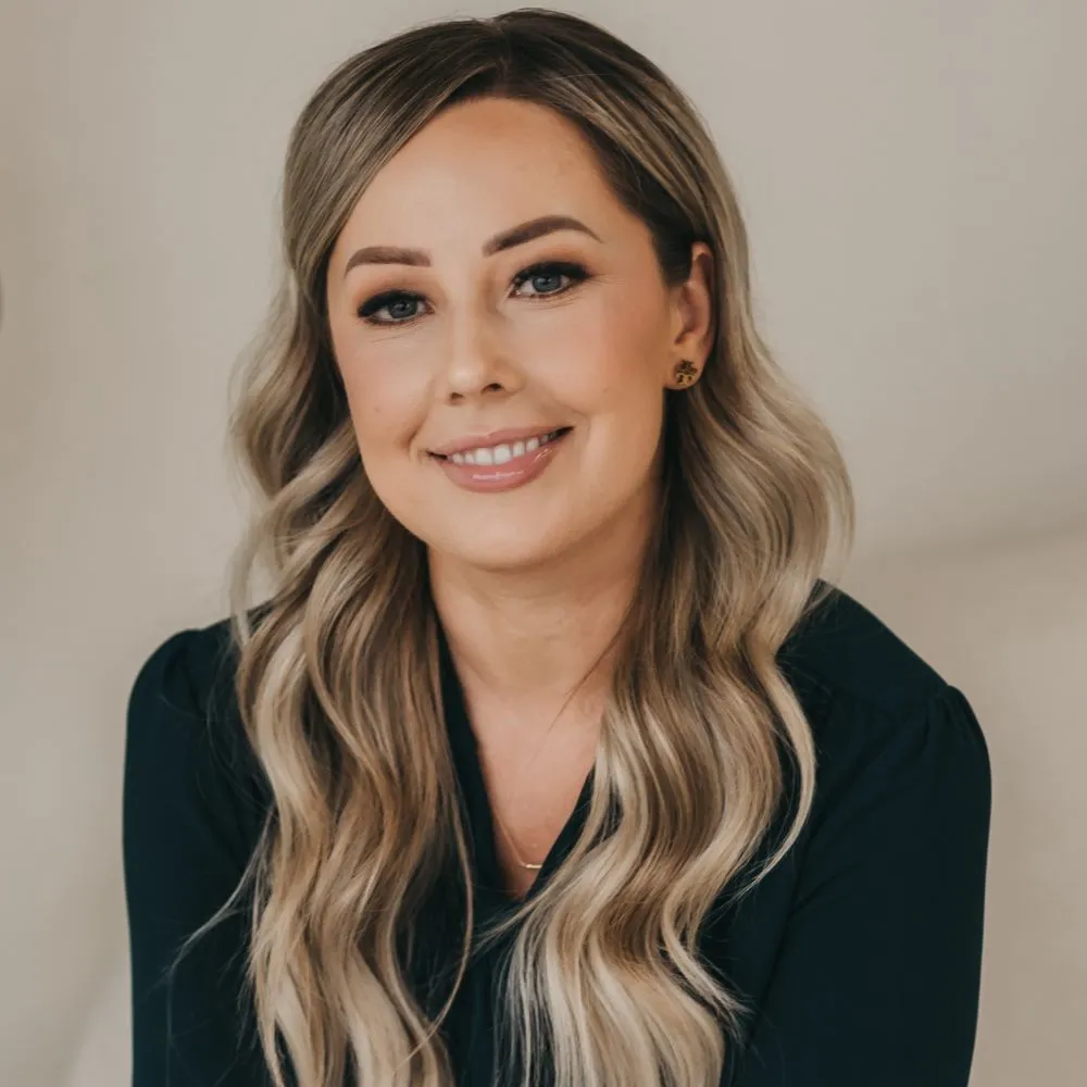 Dr. Liliya Webb, PsyD - Camas, WA - Psychology