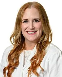 Mary Allene Harrison, NP - Atlanta, GA - Nurse Practitioner, Other Specialty, Other