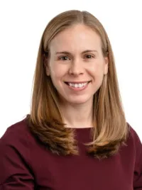 Dr. Abigail Smith, DPM - Fergus Falls, MN - Podiatry