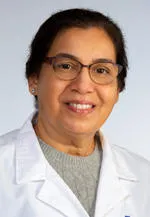 Dr. Uzma Anis, MD - Vestal, NY - Internal Medicine