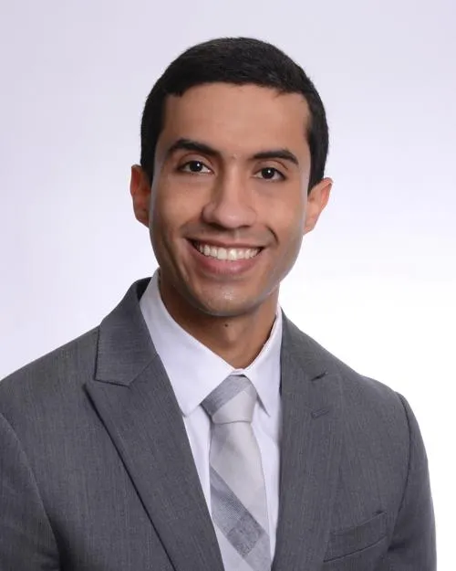 Dr. Erik Steven Contreras, MD - Hackensack, NJ - Orthopedic Surgery, Shoulder And Elbow Orthopedic Surgery