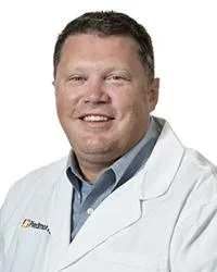 Dr. Evan Mccarroll Johnson, MD - Fayetteville, GA - Neurology, Neurologist
