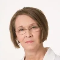 Sara A Askew, FNP - Quitman, MS - Nurse Practitioner, Family Medicine, Internal Medicine