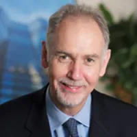 Dr. Robert B. Fath, MD - Harrison, NY - Gastroenterology