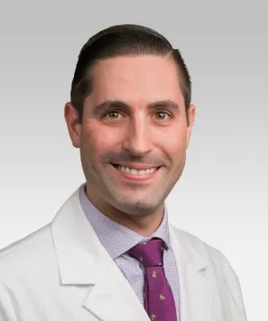 Dr. Matthew Lewis Clark - Grand Blanc, MI - Dermatology