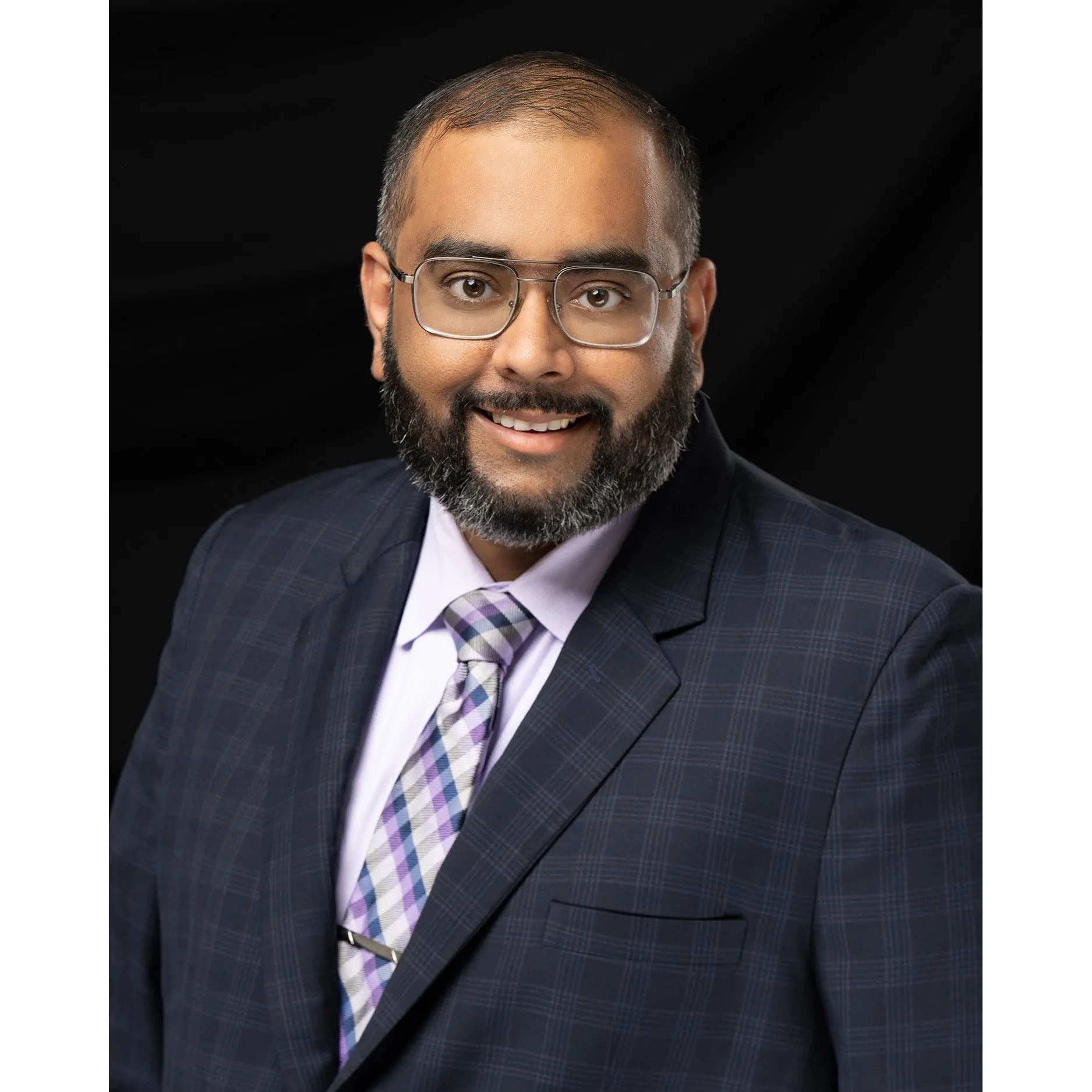 Dr. Nazar Hafiz, MD - Richland, WA - Gastroenterology, Gastroenterologist