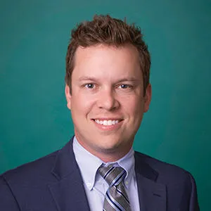 Dr. Dakota Gilbert - Hillsboro, IL - Family Medicine
