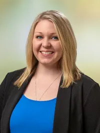 Cassie Marie Kurtz, APRN, CNM - Fargo, ND - Midwifery