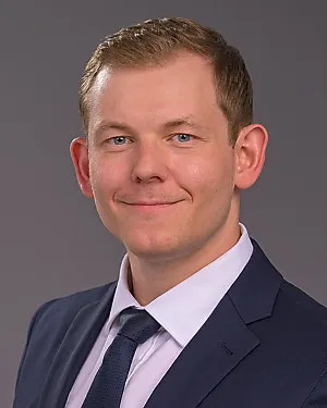 Dr. Peter Filip, MD - Oak Park, IL - Otolaryngology-Head & Neck Surgery, Otolaryngology-Head And Neck Surgery