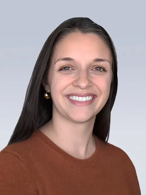 Dr. Rachel Morales Fan, MD - Columbia, PA - Family Medicine