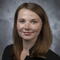 Dr. Kristine Palmer, MD - Belton, TX - Family Medicine