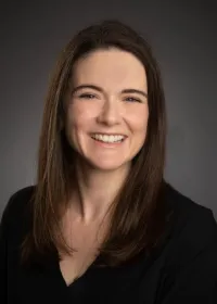 Dr. Lauren Knapp, MD - McMinnville, OR - Obstetrics & Gynecology