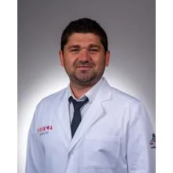 Vitaliy V Pipenko - Greenville, SC - Nurse Practitioner, Internal Medicine, Internist/pediatrician