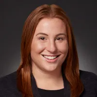 Taylor Leigh Fiorenza - Duncanville, TX - Nurse Practitioner, Family Medicine