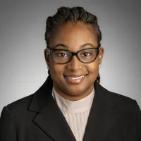 Nicole M. Watson, CNP - Virginia Beach, VA - Nurse Practitioner