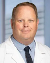 Dr. Andrew Downing, CCC-A - Houston, TX - Audiology