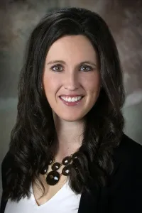 Ashley Hall, APNP - Green Bay, WI - Nurse Practitioner