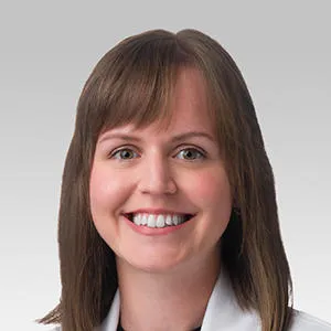 Dr. Dorina Feher, DO - Chicago, IL - Family Medicine